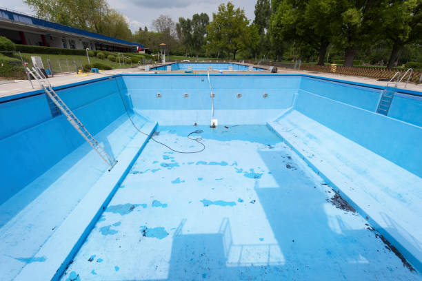Local water damage restoration in Bonner Springs, KS