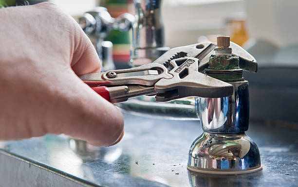 Best Water damage repair service  in Bonner Springs, KS
